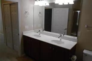 344 Mystic Falls Dr, Apollo Beach, FL 33572 - Photo 47