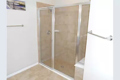 344 Mystic Falls Drive, Apollo Beach, FL 33572 - Photo 49