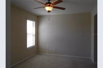 344 Mystic Falls Drive, Apollo Beach, FL 33572 - Photo 53