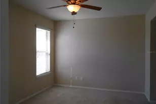 344 Mystic Falls Dr, Apollo Beach, FL 33572 - Photo 53