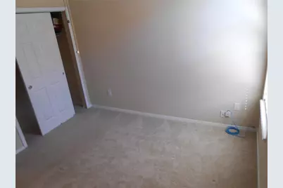 344 Mystic Falls Drive, Apollo Beach, FL 33572 - Photo 23