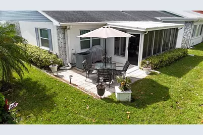 3273 McMath Drive, Palm Harbor, FL 34684 - Photo 41