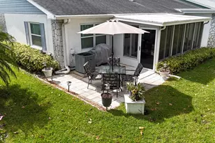 3273 McMath Dr, Palm Harbor, FL 34684 - Photo 41