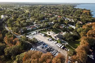 3273 McMath Dr, Palm Harbor, FL 34684 - Photo 51