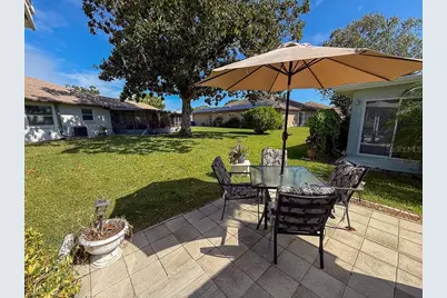 3273 McMath Drive, Palm Harbor, FL 34684 - Photo 43