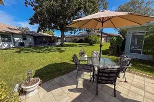 3273 McMath Dr, Palm Harbor, FL 34684 - Photo 43