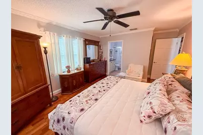 3273 McMath Drive, Palm Harbor, FL 34684 - Photo 21