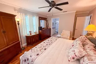 3273 McMath Dr, Palm Harbor, FL 34684 - Photo 21