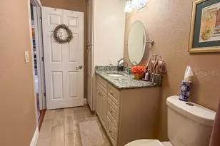 3273 McMath Dr, Palm Harbor, FL 34684 - Photo 31