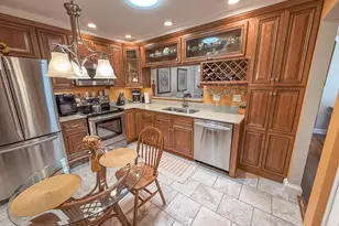 3273 McMath Dr, Palm Harbor, FL 34684 - Photo 7