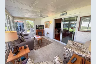 3273 McMath Drive, Palm Harbor, FL 34684 - Photo 35