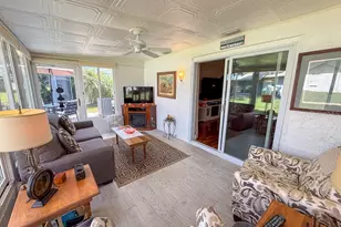 3273 McMath Dr, Palm Harbor, FL 34684 - Photo 35