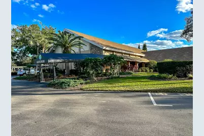 3273 McMath Drive, Palm Harbor, FL 34684 - Photo 47