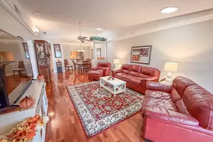 3273 McMath Dr, Palm Harbor, FL 34684 - Photo 17