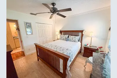 3273 McMath Drive, Palm Harbor, FL 34684 - Photo 25