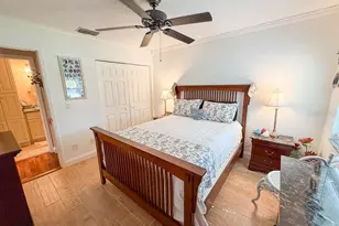 3273 McMath Dr, Palm Harbor, FL 34684 - Photo 25