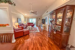 3273 McMath Dr, Palm Harbor, FL 34684 - Photo 15