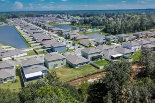 1748 Red Loop, Lakeland, FL 33801 - Photo 63