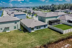 1748 Red Loop, Lakeland, FL 33801 - Photo 43