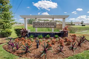 1748 Red Loop, Lakeland, FL 33801 - Photo 3