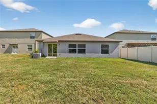 1748 Red Loop, Lakeland, FL 33801 - Photo 35