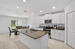 1748 Red Loop, Lakeland, FL 33801 - Photo 13