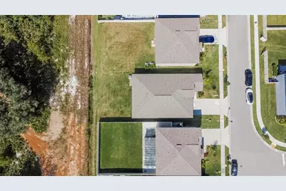 1748 Red Loop, Lakeland, FL 33801 - Photo 65