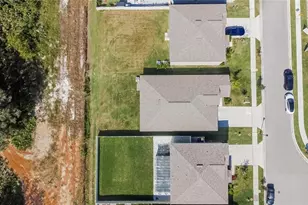 1748 Red Loop, Lakeland, FL 33801 - Photo 65