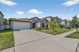 1748 Red Loop, Lakeland, FL 33801 - Photo 53