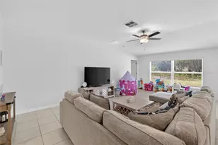 1748 Red Loop, Lakeland, FL 33801 - Photo 17