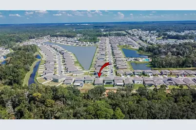 1748 Red Loop, Lakeland, FL 33801 - Photo 59