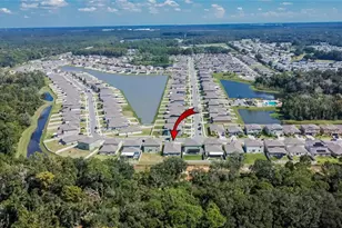 1748 Red Loop, Lakeland, FL 33801 - Photo 59