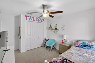 1748 Red Loop, Lakeland, FL 33801 - Photo 33