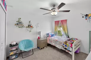 1748 Red Loop, Lakeland, FL 33801 - Photo 31