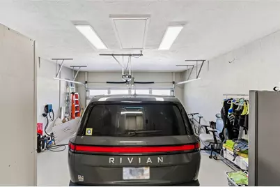 320 Belle Isle Avenue, Belleair Beach, FL 33786 - Photo 39