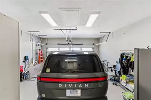 320 Belle Isle Ave, Belleair Beach, FL 33786 - Photo 39