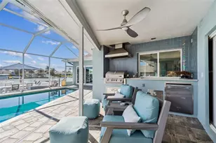 320 Belle Isle Ave, Belleair Beach, FL 33786 - Photo 45