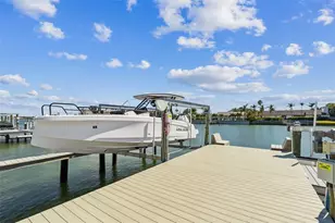 320 Belle Isle Ave, Belleair Beach, FL 33786 - Photo 33