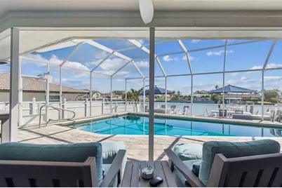 320 Belle Isle Avenue, Belleair Beach, FL 33786 - Photo 43