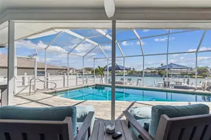 320 Belle Isle Ave, Belleair Beach, FL 33786 - Photo 43