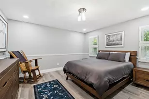 320 Belle Isle Ave, Belleair Beach, FL 33786 - Photo 55