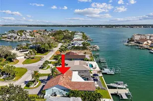 320 Belle Isle Ave, Belleair Beach, FL 33786 - Photo 9