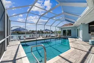 320 Belle Isle Ave, Belleair Beach, FL 33786 - Photo 5
