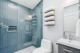 320 Belle Isle Ave, Belleair Beach, FL 33786 - Photo 23