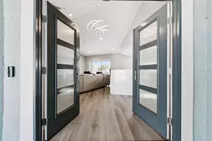 320 Belle Isle Ave, Belleair Beach, FL 33786 - Photo 45