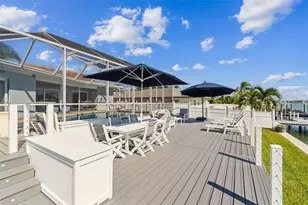 320 Belle Isle Ave, Belleair Beach, FL 33786 - Photo 35