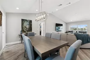 320 Belle Isle Ave, Belleair Beach, FL 33786 - Photo 15
