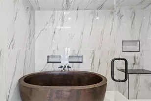 320 Belle Isle Ave, Belleair Beach, FL 33786 - Photo 7