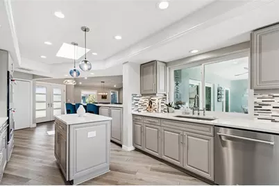 320 Belle Isle Avenue, Belleair Beach, FL 33786 - Photo 15