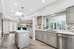 320 Belle Isle Ave, Belleair Beach, FL 33786 - Photo 15